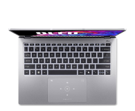 ACER Swift Go Ultra5-125H/16GB/512GB/14'' OLED/W11 - 1236007 - zdjęcie 5